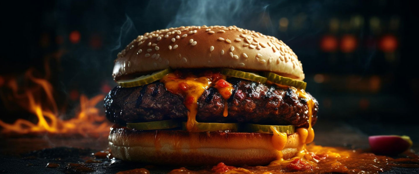Slider2