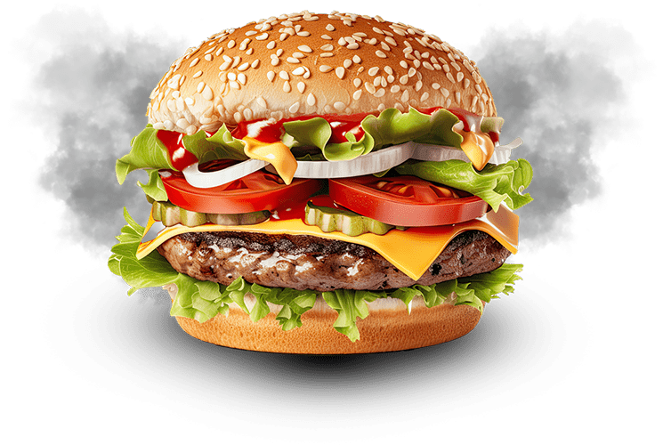 burg-min.png